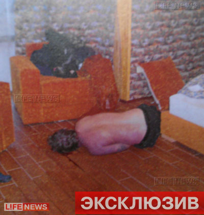 Сделать вытяжной зонт из оцинковки своими руками Сделать вытяжной зонт из оцинковки своими руками