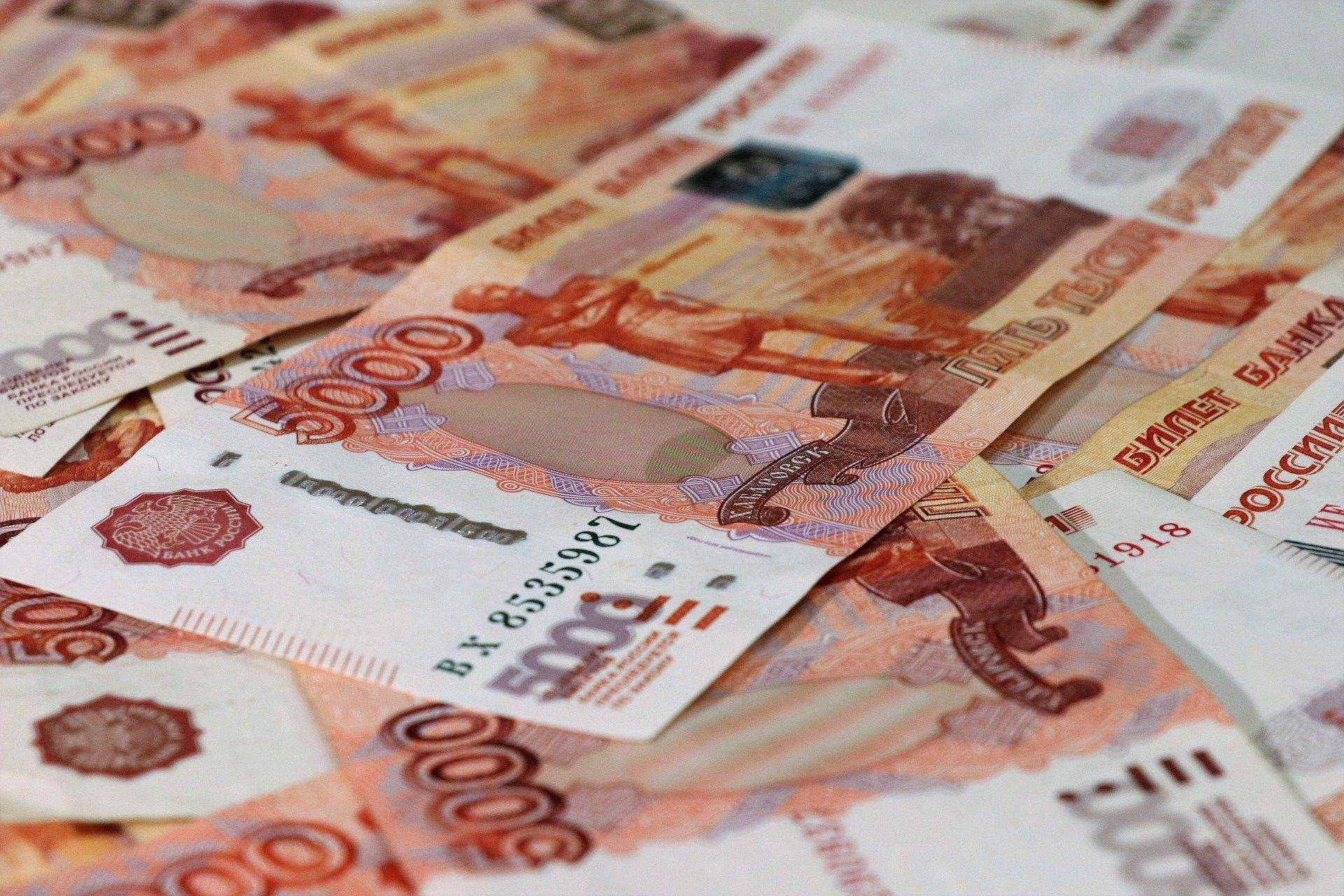 МИД попросил не уведомивших о возвращении на родину россиян вернуть деньги