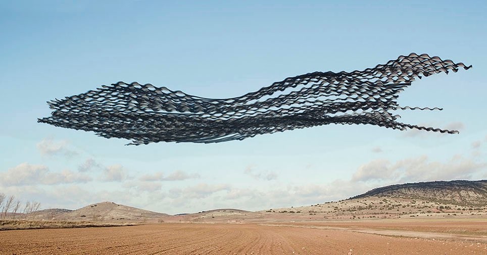 Фото © Instagram/xavibou