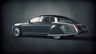 Фото: © dmr-cars.blogspot.com