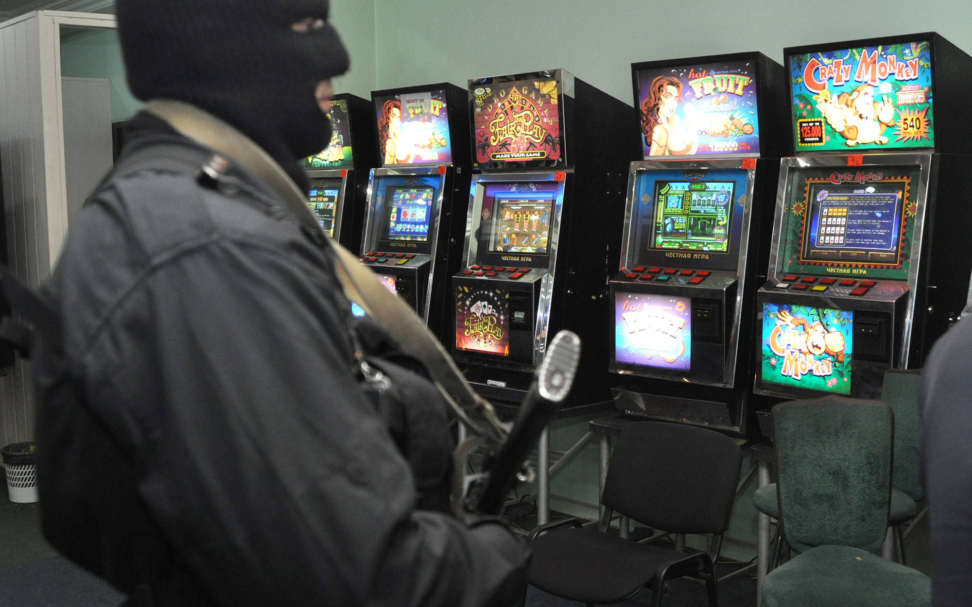 Игровые автоматы маскируются казино онлайн с бонусом при регистрации на реальные деньги играть онлайн