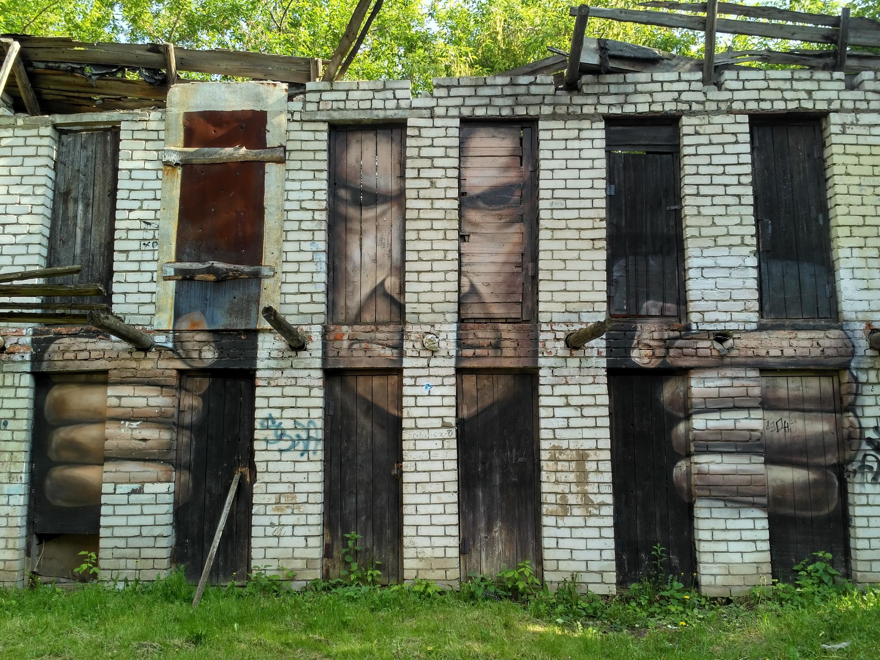 Фото: © ALTERZOOM