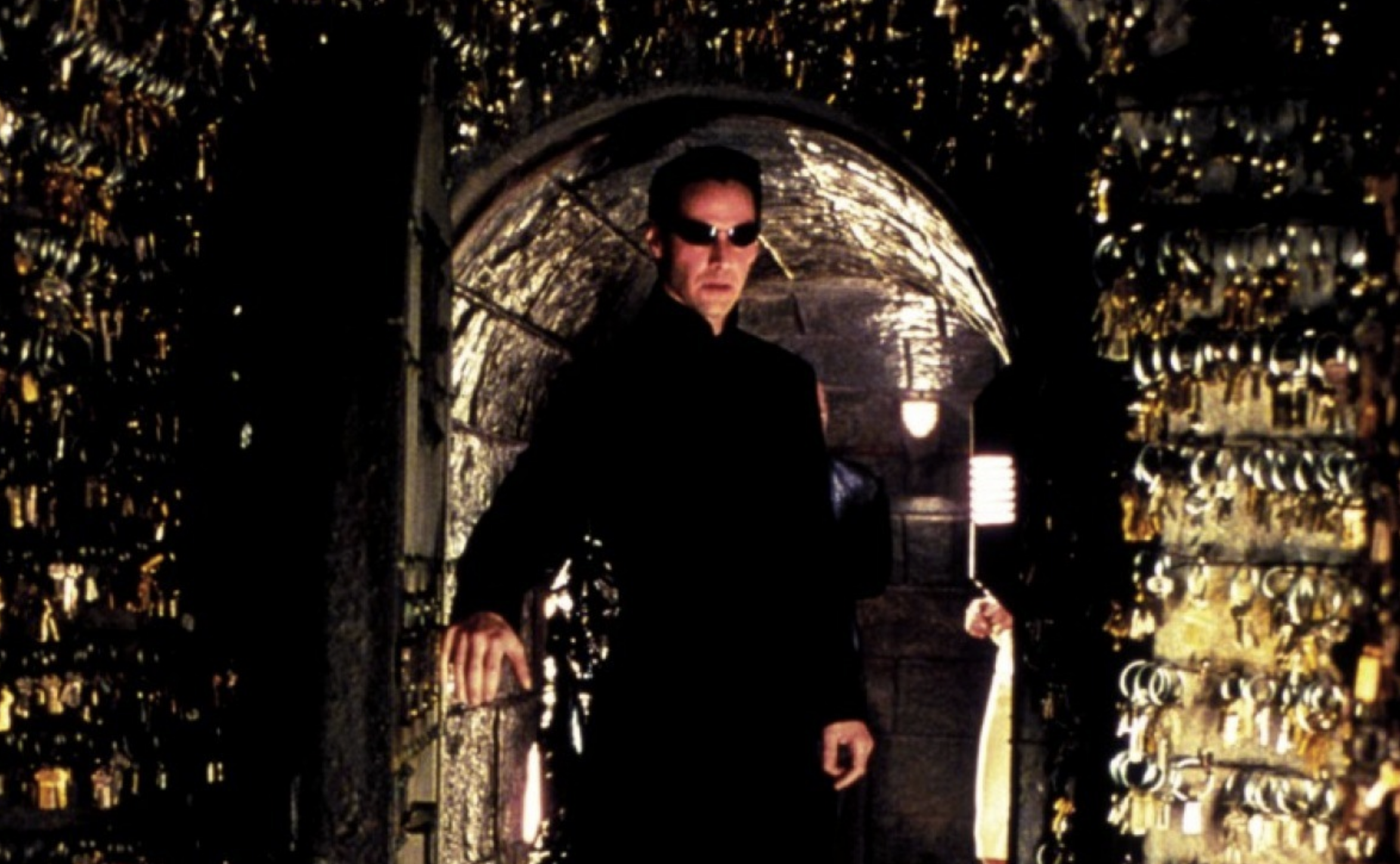 Матрица кинопоиск. Матрица the Matrix (1999). Киану Ривз матрица перезагрузка.
