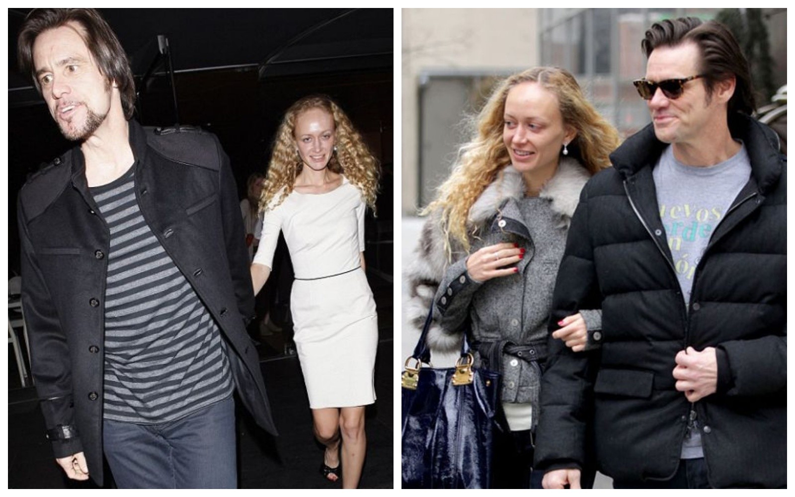 Фото: vk.com/aboutkino