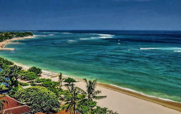 Фото: © flickr.com