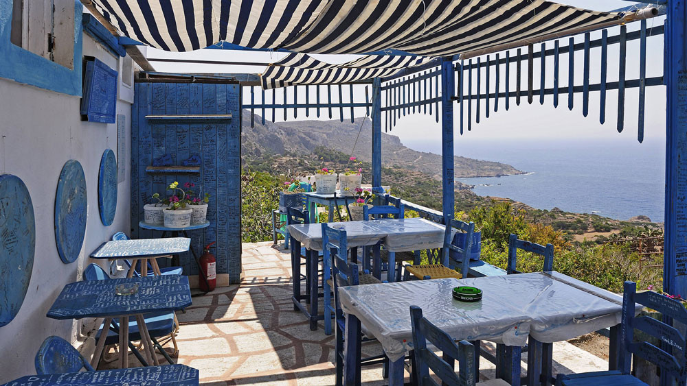 Фото © Imago/TASS