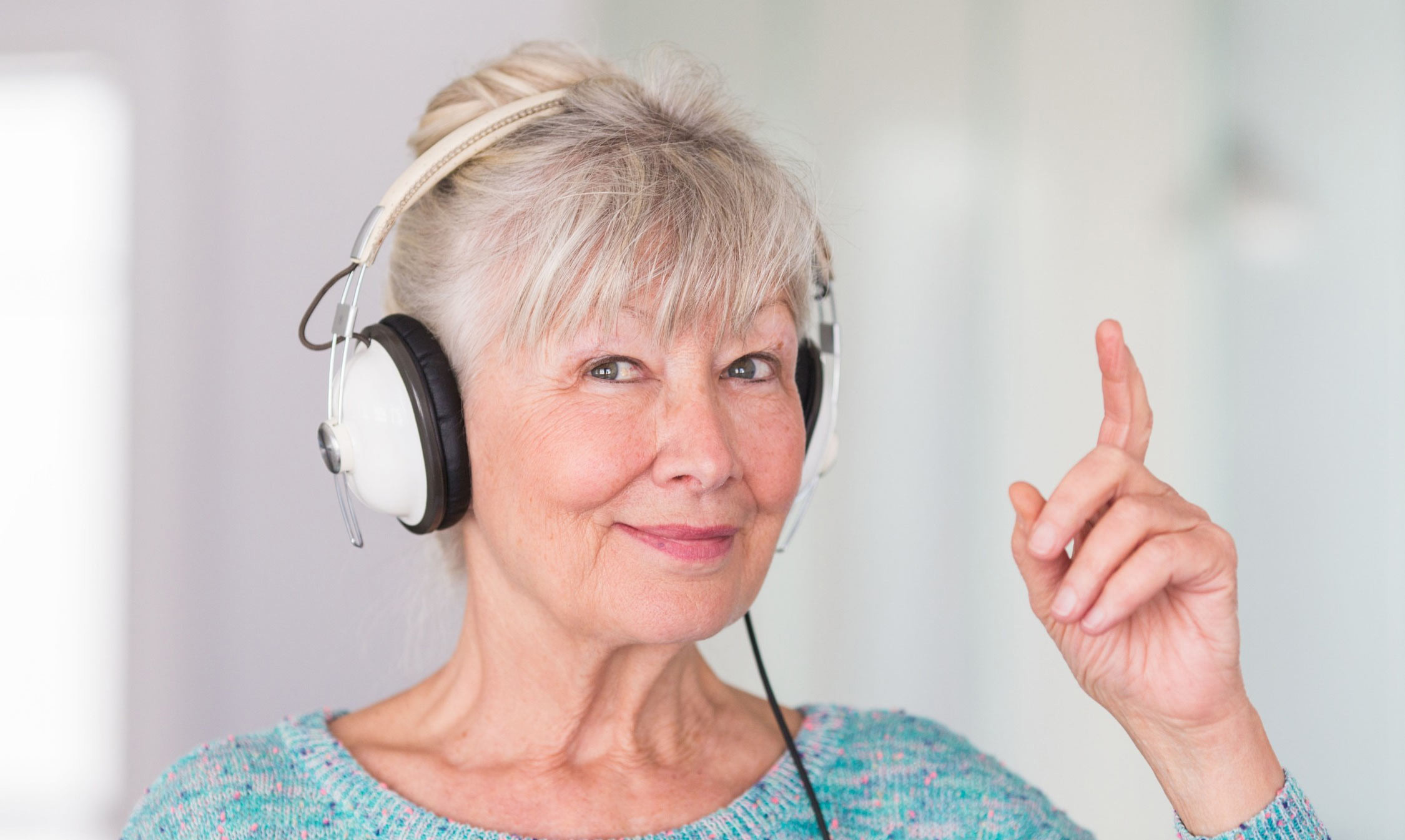 Фото: © East News