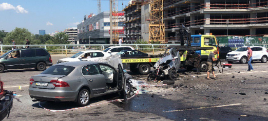 Фото © "Вести"