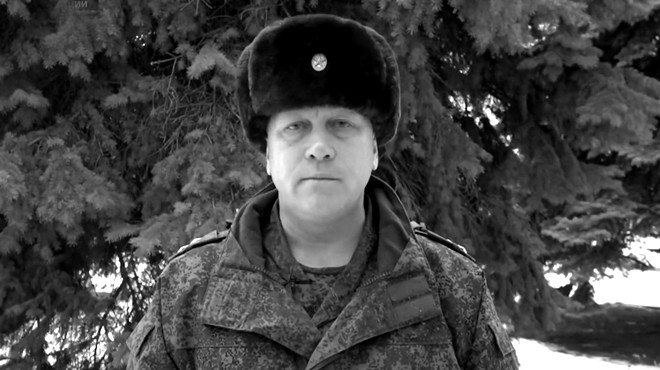 Олег Анащенко.