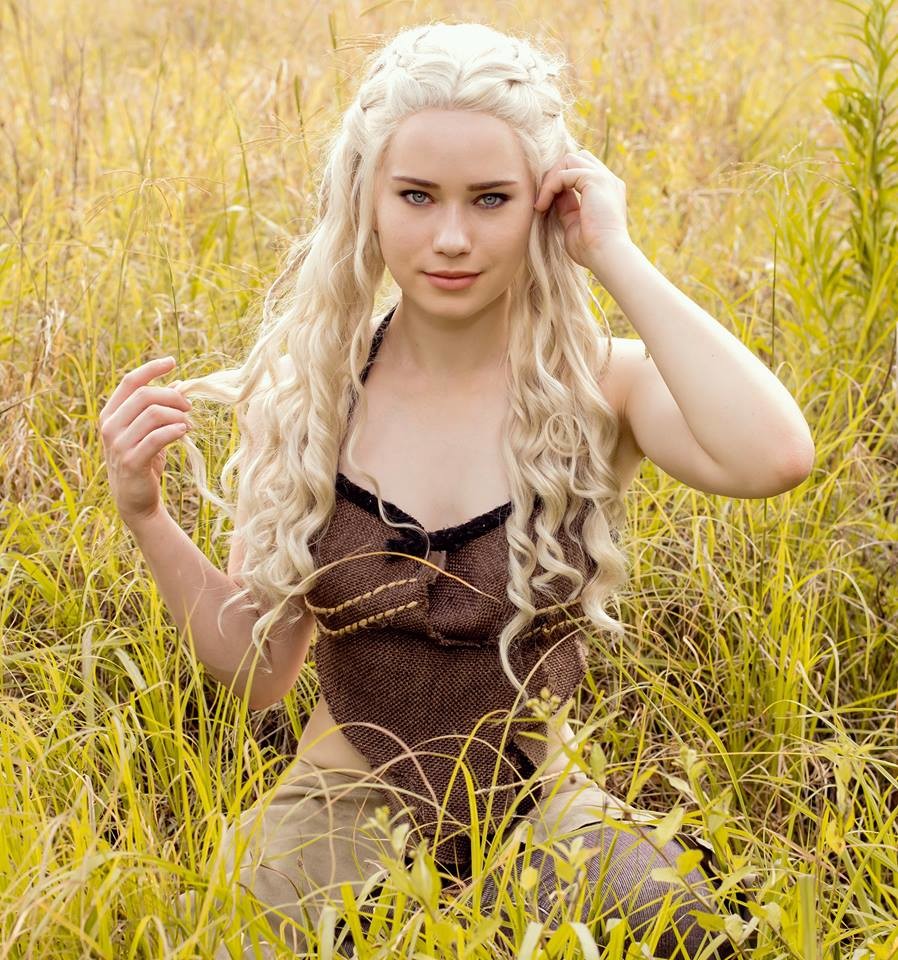 Фото ©Соцсети