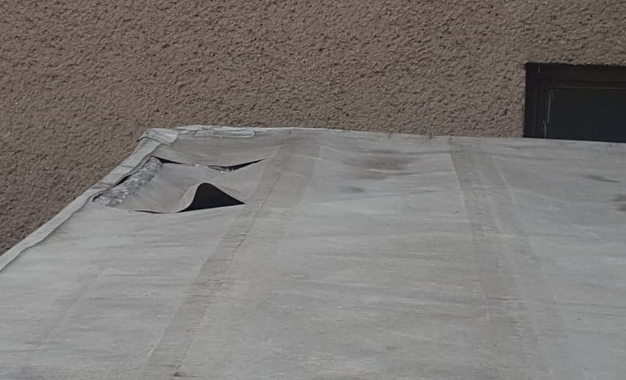 Фото © Государственная пограничная служба Украины