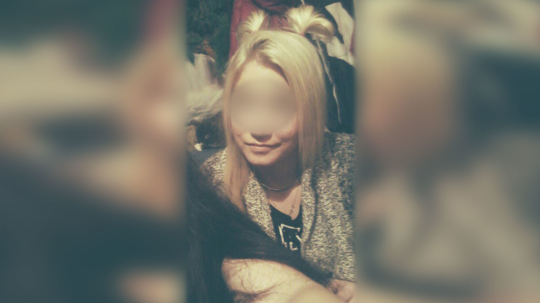 Фото: соцсети