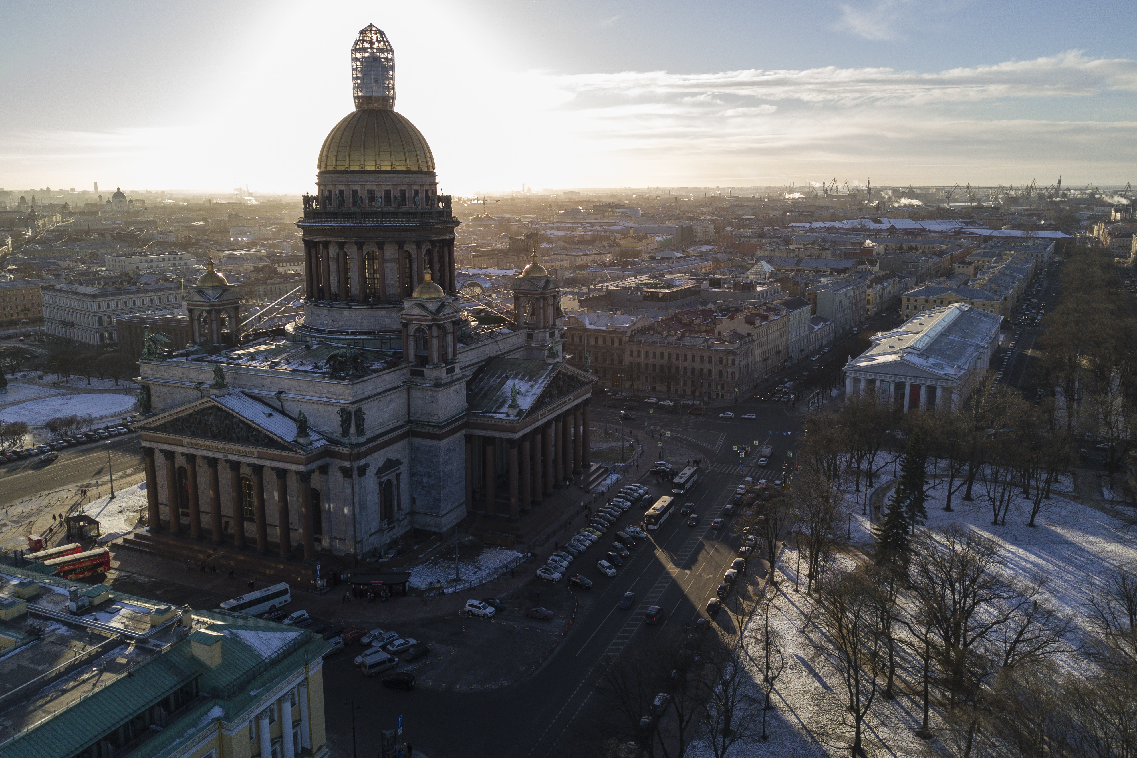 Фото: © L!FE/Александр Гальперин