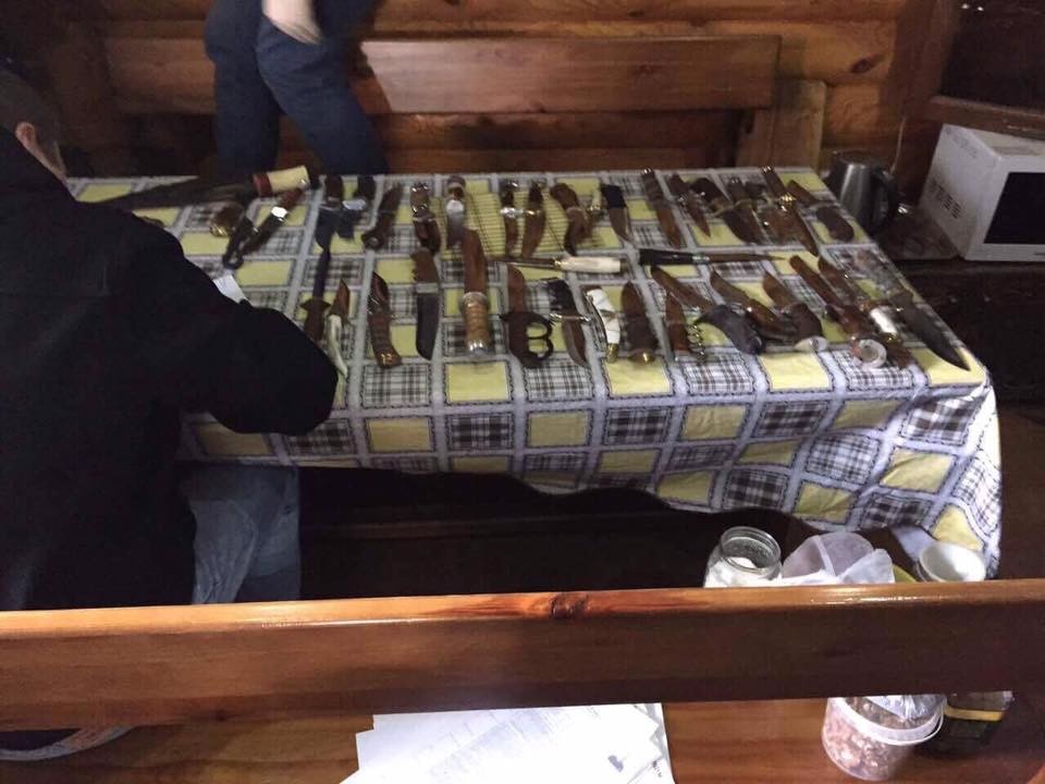 Фото: соцсети