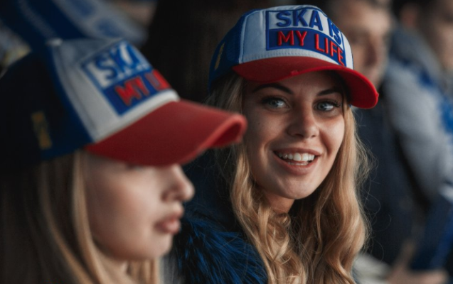 Фото: © ska.ru