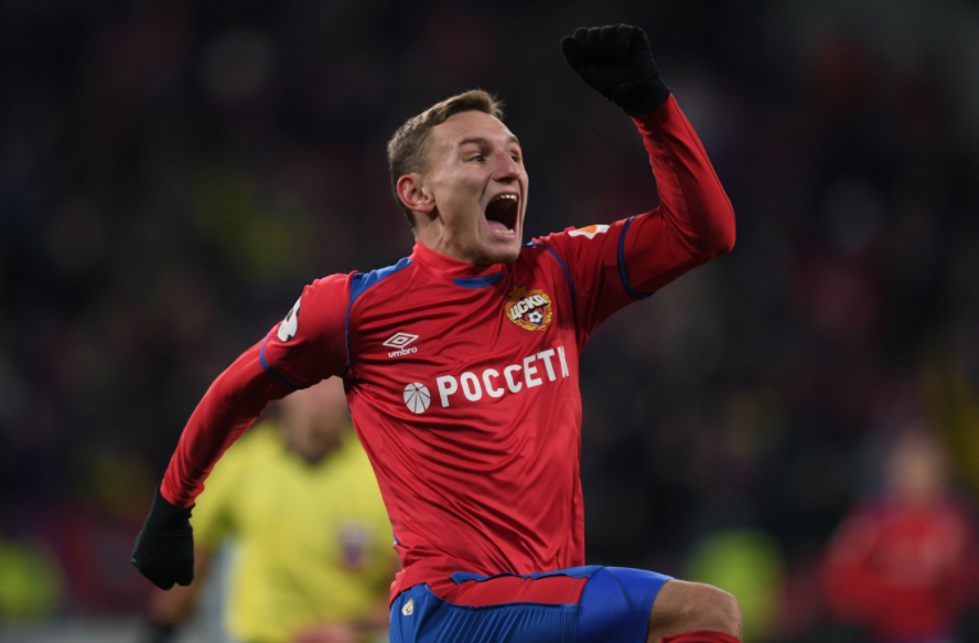 Фото: © РИА "Новости" / Алексей Филиппов