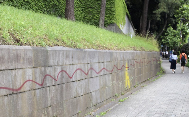 Фото © mainichi.jp