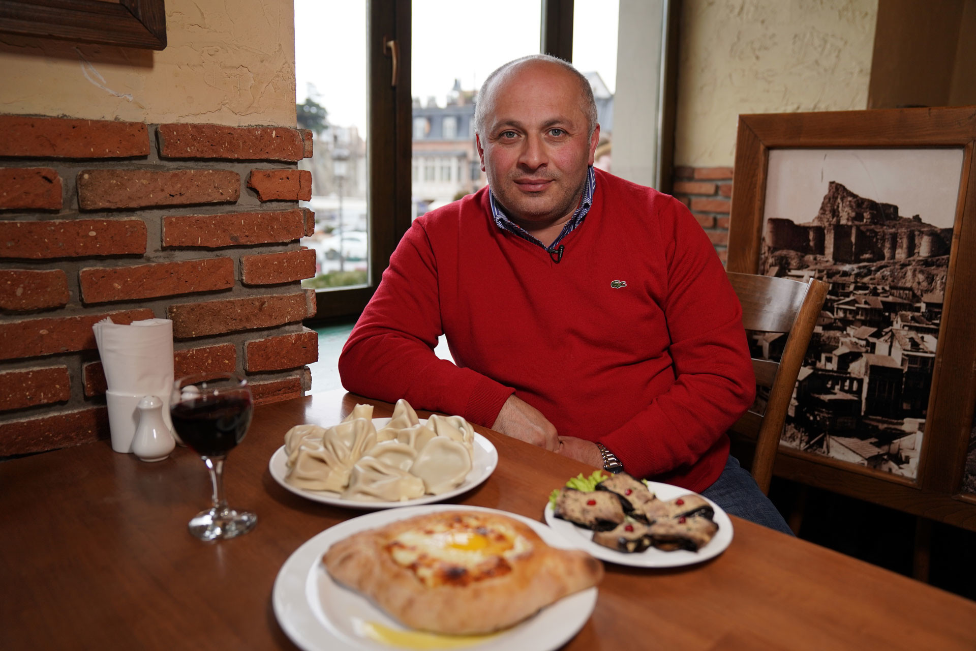 Фото: © Столото