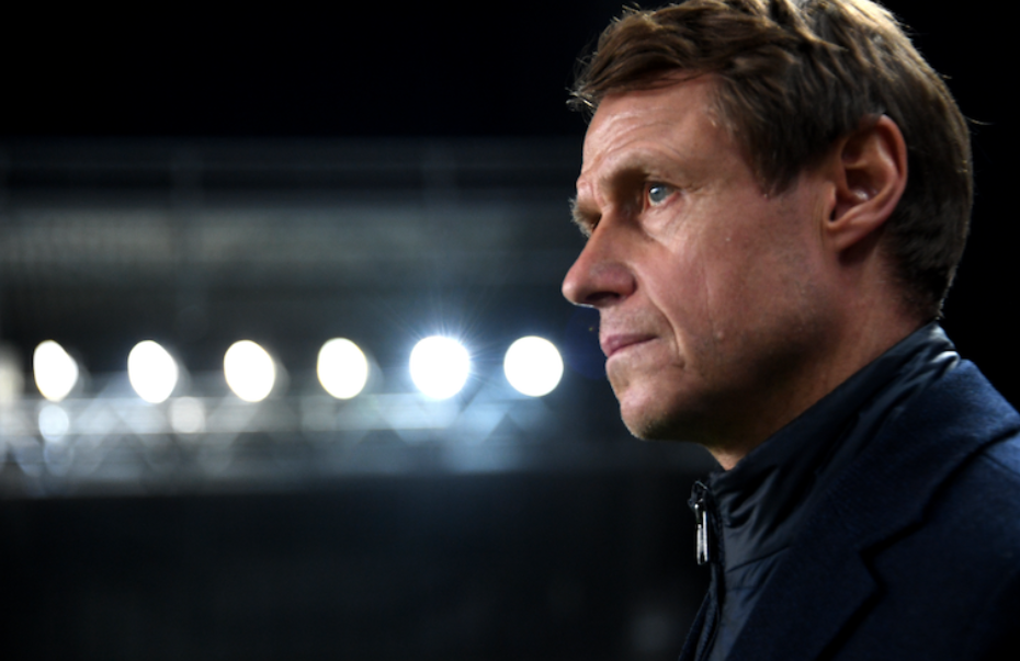 Фото: © РИА "Новости" / Григорий Сысоев