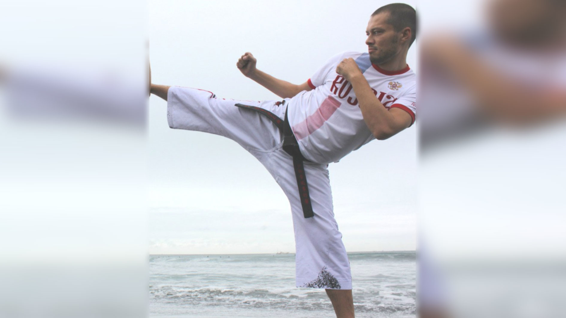 Фото: соцсети