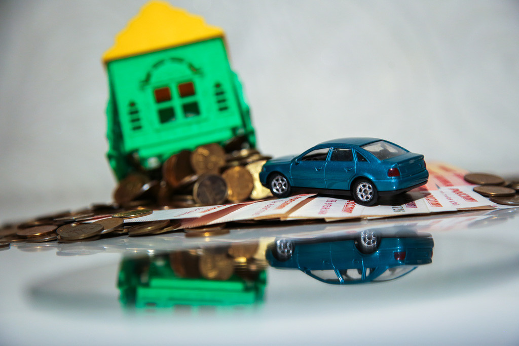 Фото © Мария Дмитриенко / ТАСС