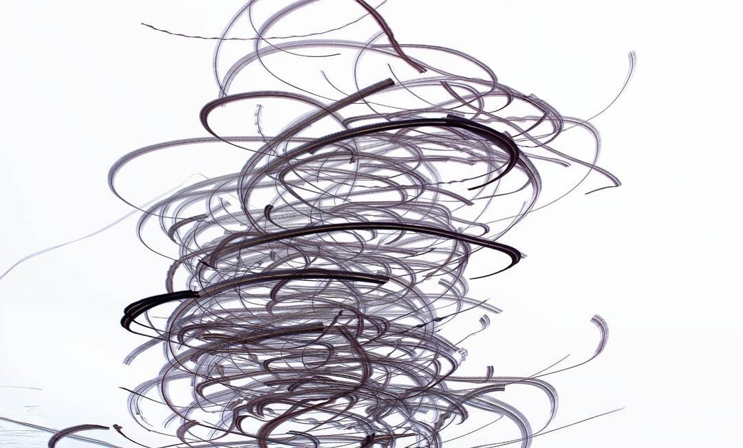 Фото © Instagram/xavibou