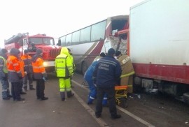 Фото: ГУ МЧС России по Липецкой области