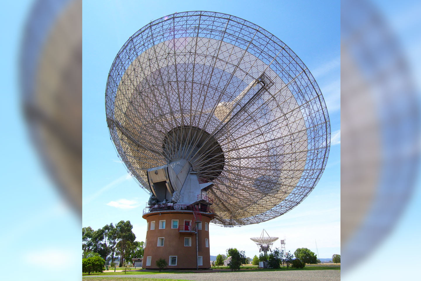 Фото: © wikimedia.org