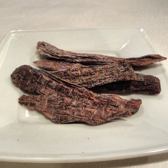 Фото: © flickr.com