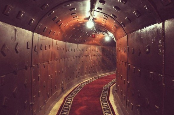 Фото: instagram.com/bunker42nataganke