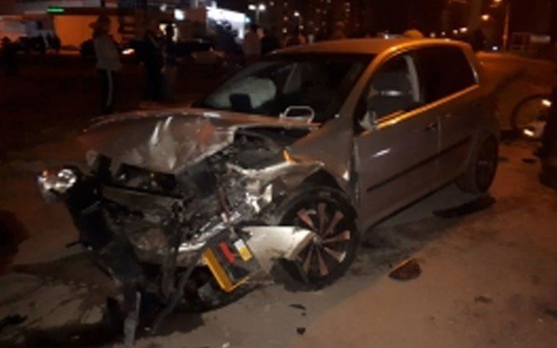 Фото: ГУ МЧС по Воронежской области