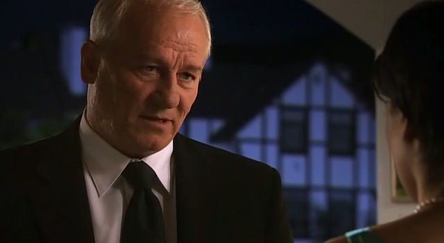 Фото: © Replyua.net