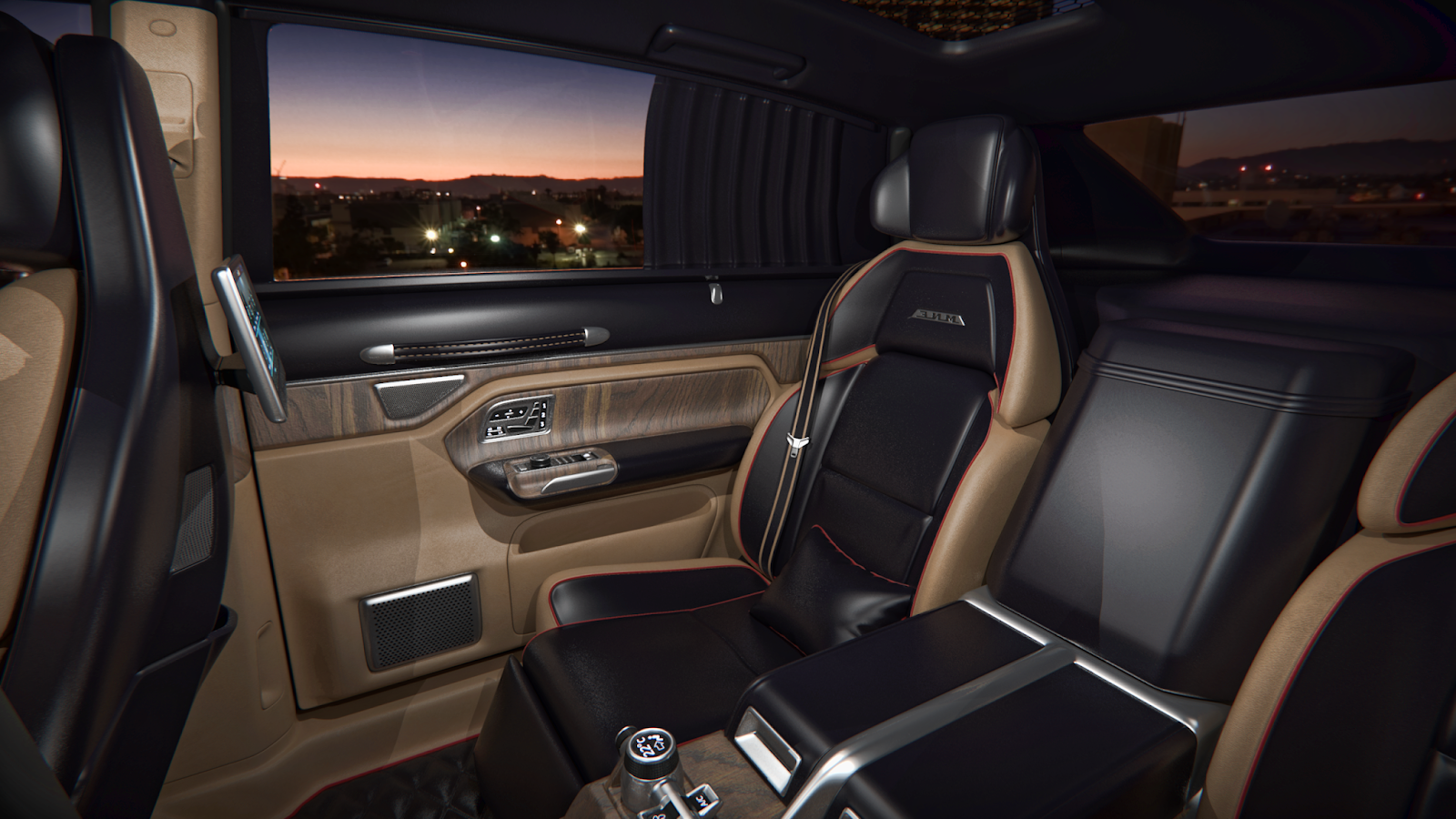 Фото: © dmr-cars.blogspot.com