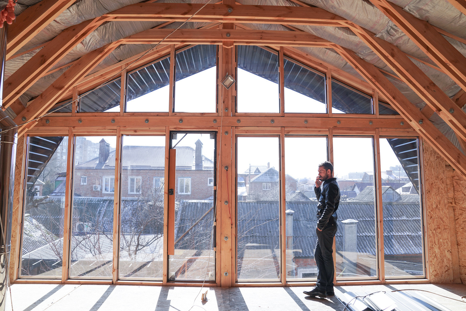 Фото: © Столото