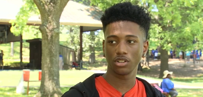 Фото © Instagram/ftkmemphis