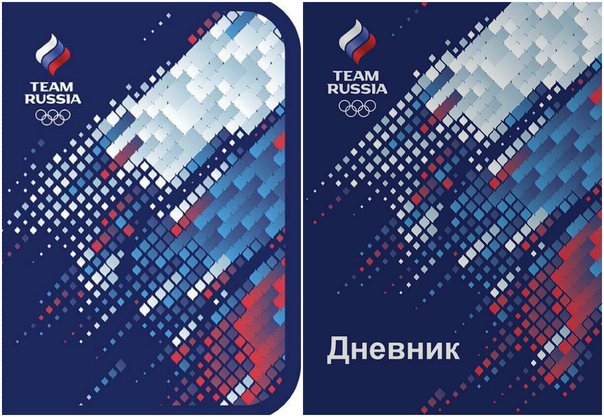 Продукция компании "Хатбер". Фото: hatber.ru