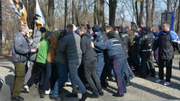 Фото: соцсети