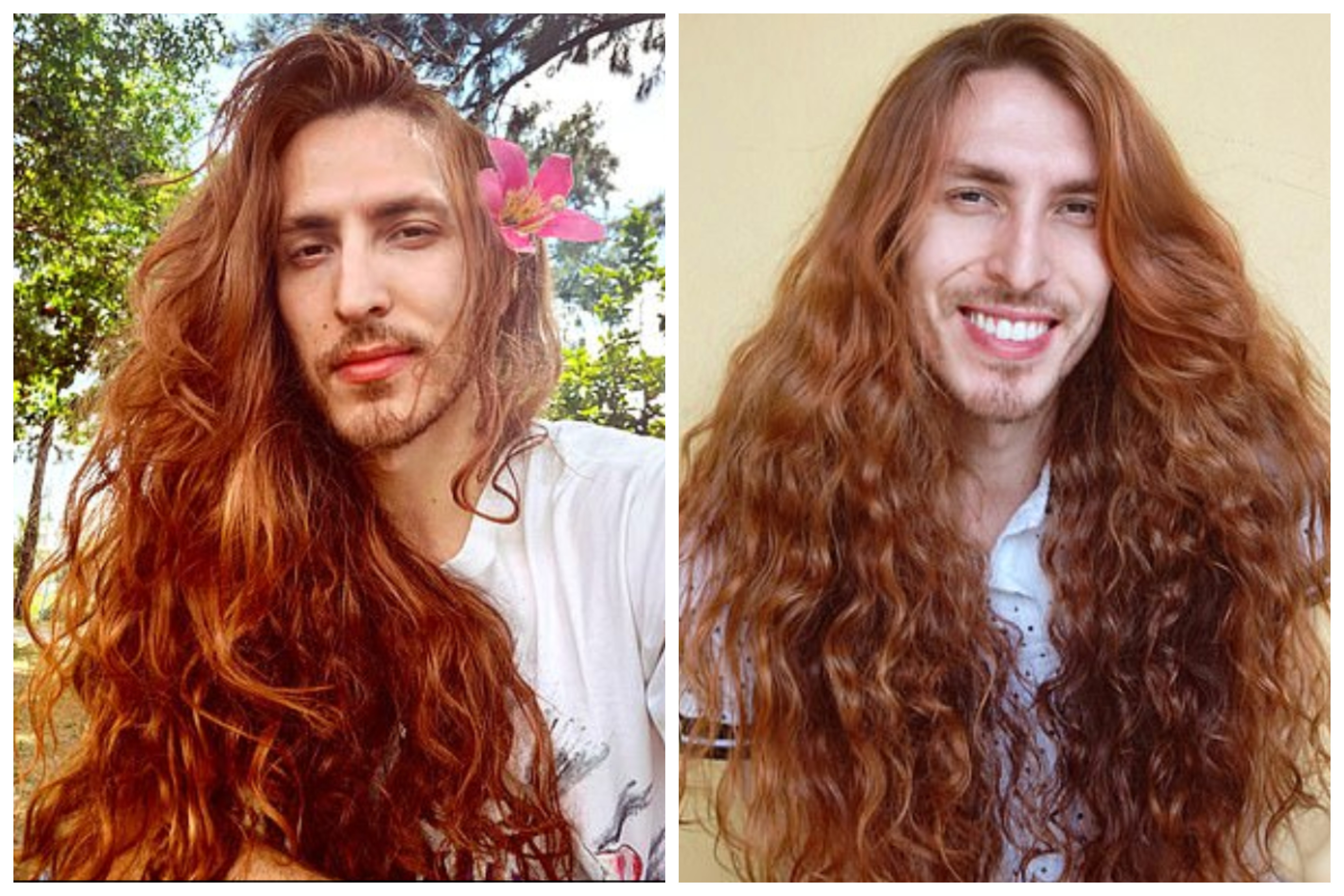 Зачем мужчинам длинный. Длинные волосы у мужчин. Парни с длинными волосами. Некрасивые длинные волосы. Длинные отросшие djkjcs e ve;XBY.
