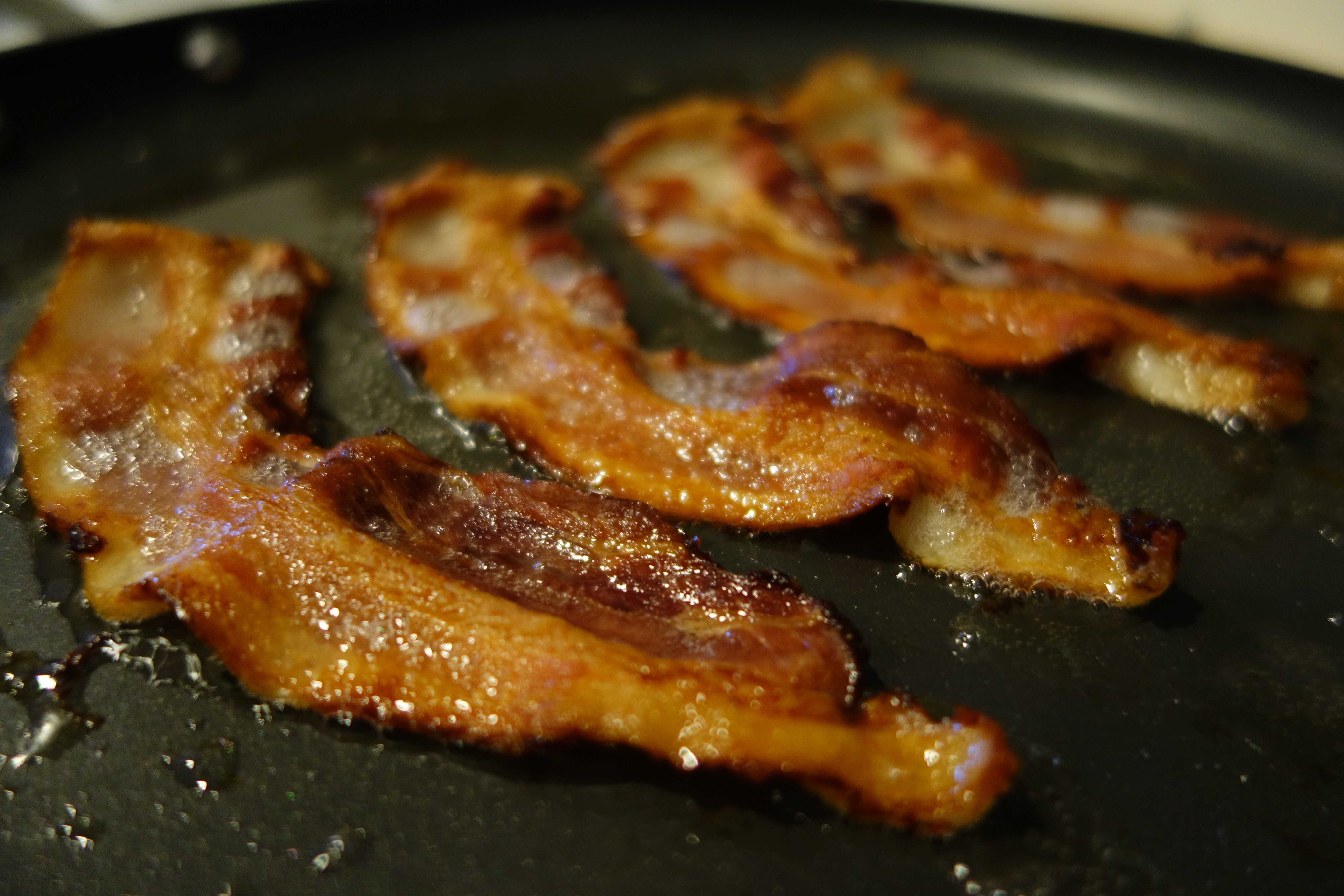 Фото: © flickr.com