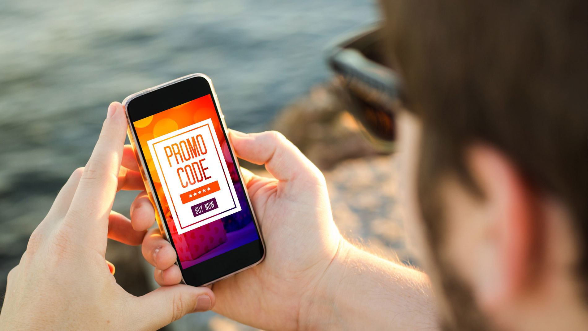 Фото © Shutterstock