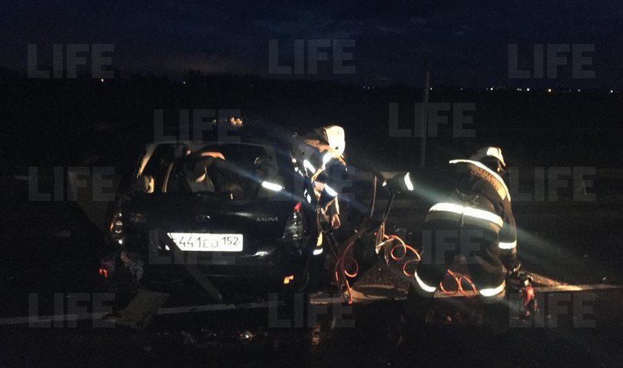 Фото © LIFE