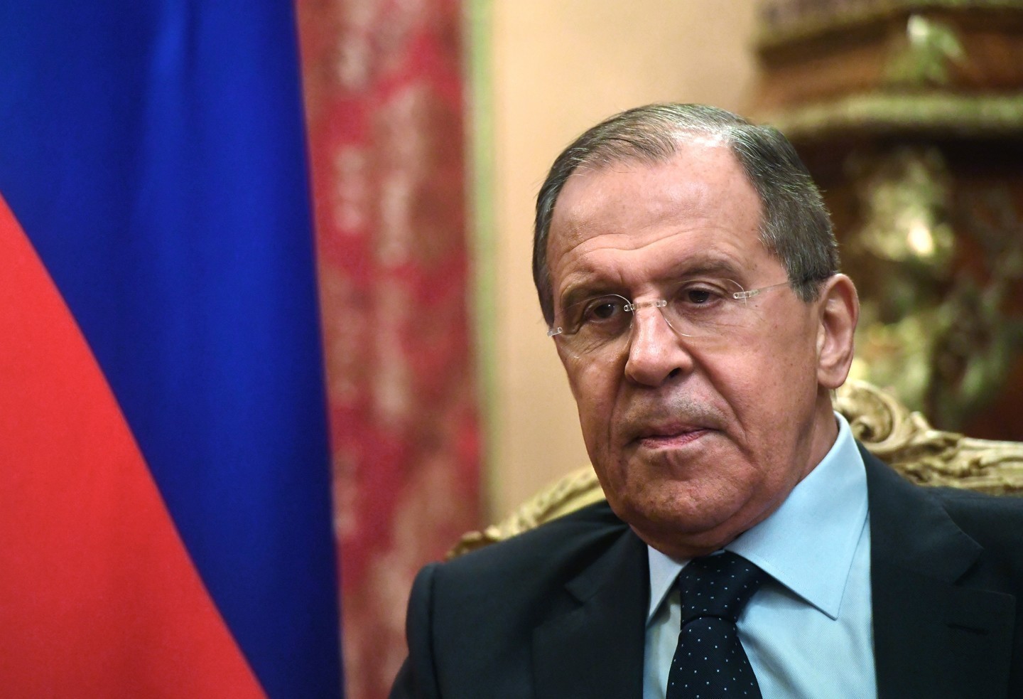 Фото: ©РИА "Новости"/Илья Питалев