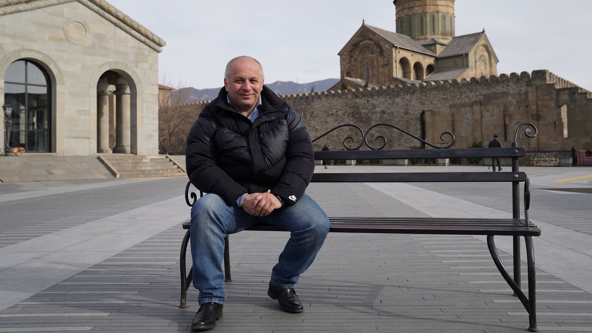 Фото: © Столото