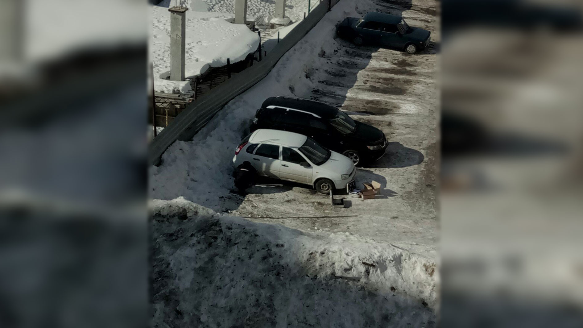 Фото: соцсети