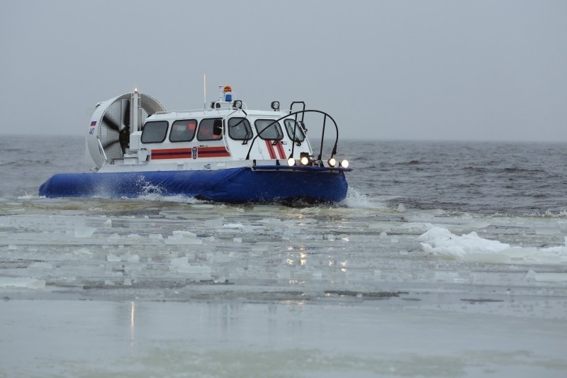 Фото: © northwest.mchs.ru