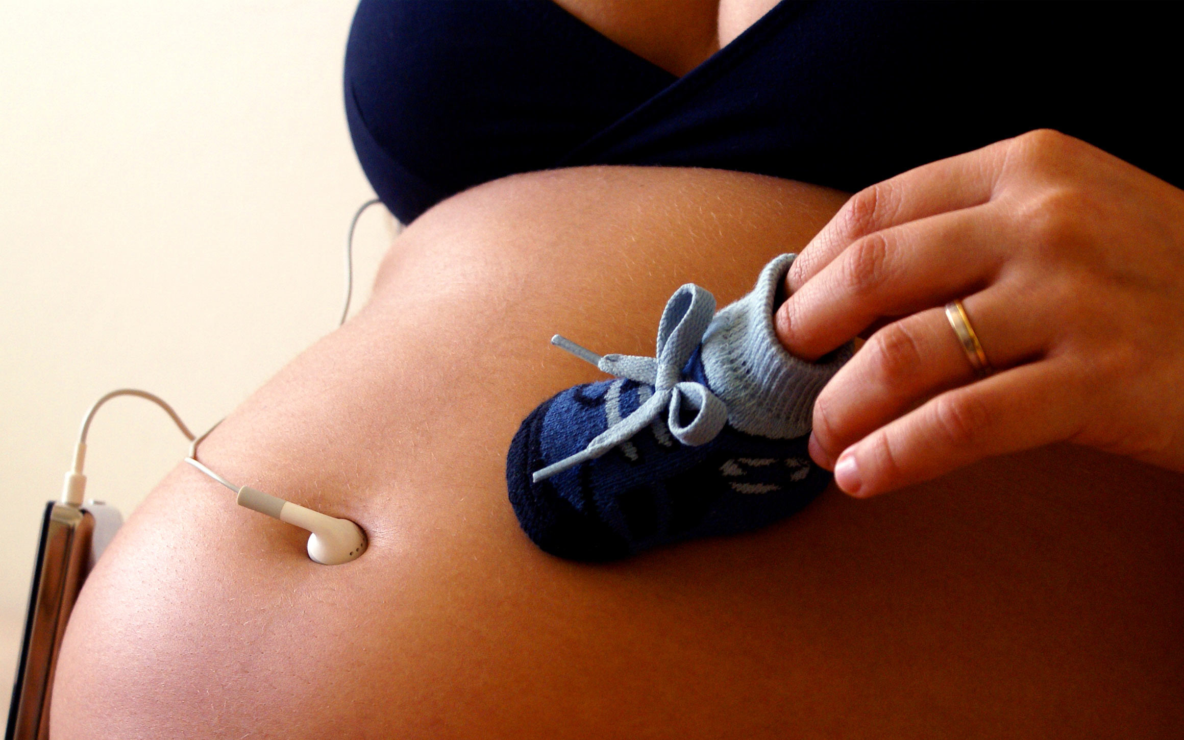 Фото: © Flickr/Nuno