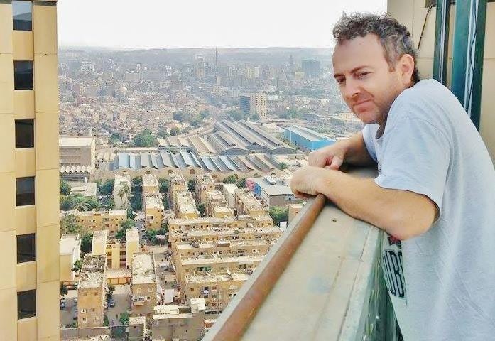 Фото: facebook.com