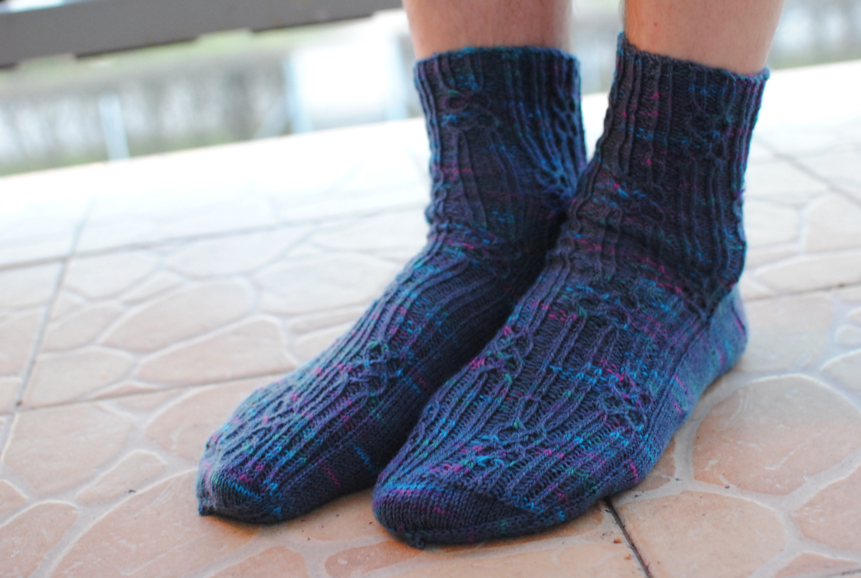 Фото: © flickr.com