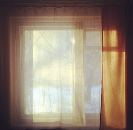 Фото: flickr.com/golubev_ivan