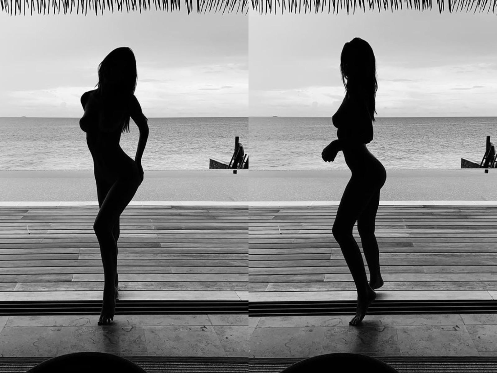 Фото © Instagram/emrata